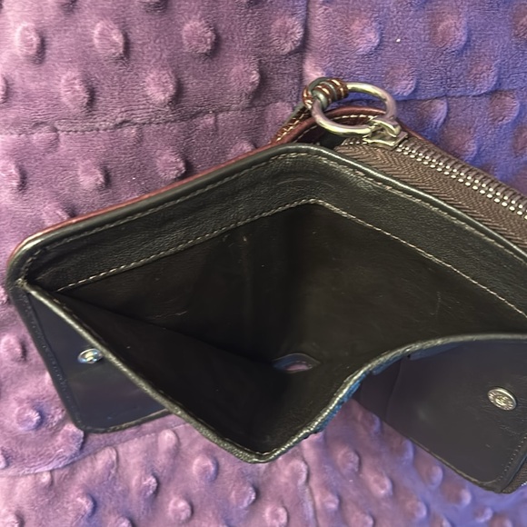 SOLD DO NOT BUY - Picture 7 of 15